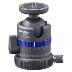 Głowica Novoflex Classic Ball 2 (CB2)