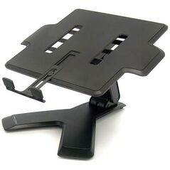 Ergotron NEO-FLEX (33-334-085)