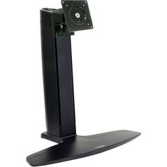 Ergotron Stojak biurkowy na monitor 20" - 32" Neo-Flex (33-329-085)