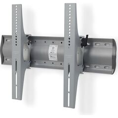 Ergotron Uchwyt ścienny 61-142-003 42'' - 42''