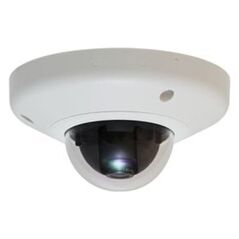 Kamera IP LevelOne FCS-3054