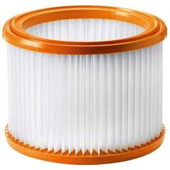 Nilfisk Filtr Multi (107402338)
