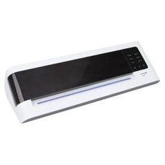 Laminator Olympia A 3024 DIN A3 (3012)