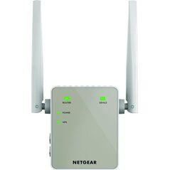 Access Point NETGEAR EX6120 (EX6120-100PES)