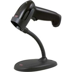 Czytnik kodów kreskowych Honeywell Przewodowy 1D Voyager (1250G-2USB-1)