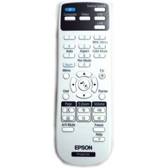 Epson Pilot do projektora (162636600)
