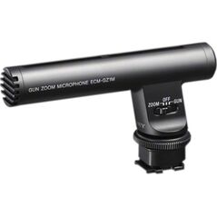 Mikrofon Sony ECM-GZ1M (ECMGZ1M.SYH)