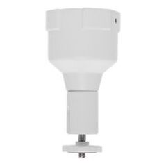 Axis Uchwyt do kamery T91A05 (5017-051)