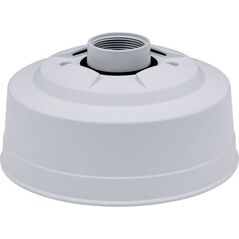 Axis T94M01D