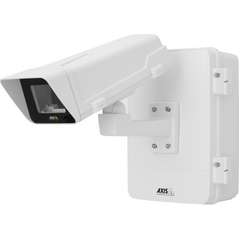 Axis T98A16-VE (5900-161)