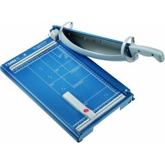 Dahle Schneidemaschine 561 (00561-21285)