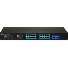 Switch TRENDnet TPE-1620WS