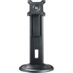 AG Neovo Stojak biurkowy na monitor 15" - 24" ES-02 (ES02001100000)