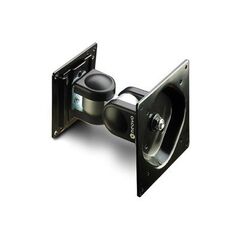 AG Neovo Uchwyt ścienny na monitor 15" - 32" PMK-01 (PMK0101100000)