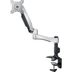 AG Neovo Uchwyt biurkowy na monitor DMC-01 (DMC0101000000)