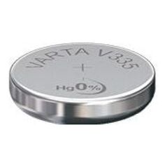 Varta Bateria Watch do zegarków 335 1 szt.