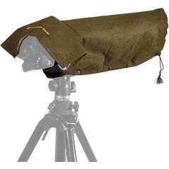 Stealth Gear Peleryna przeciwdeszczowa (SGRC3050)
