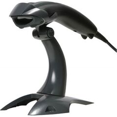 Czytnik kodów kreskowych Honeywell Przewodowy 2D Voyager (1400G2D-2USB-1)