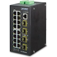 Switch Planet IGS-20040MT
