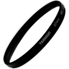 Filtr Tamron UV 67mm (67/UV)