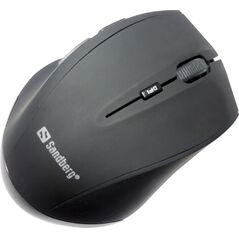 Mysz Sandberg Pro (630-06)