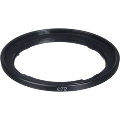 Fujifilm Adapter Ring S1 (16420446)