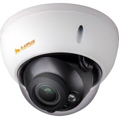 Kamera IP Lupus Electronics GEODOME LE 338HD (1080P) (13310)