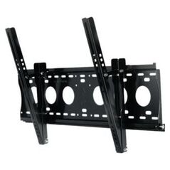 AG Neovo Uchwyt ścienny LMK-01 42'' - 65''