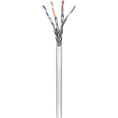 Goobay Verlegekabel - (93953)