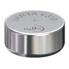 Varta Bateria Watch do zegarków SR64 1 szt.