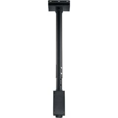 AG Neovo Uchwyt CMP-01