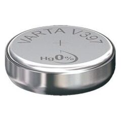 Varta Bateria Watch do zegarków SR59 1 szt.