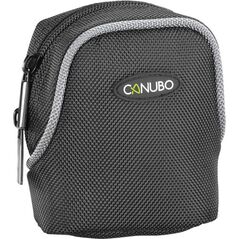 Pokrowiec Canubo TrendLine 150 (CB8021526)
