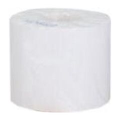 Epson PREMIUM MATTE LABEL - (C33S045418)