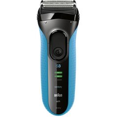 Golarka Braun Series 3 ProSkin 3040S