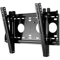 AG Neovo Uchwyt ścienny LMK-02 32'' - 42''