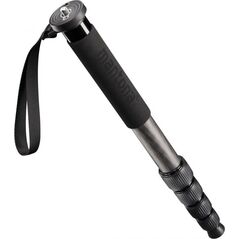 Monopod Mantona Pro ONE 165C (20791)
