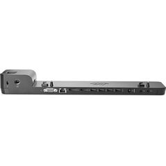 Stacja/replikator HP UltraSlim Dock 2013 (D9Y32ET#ABB)