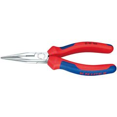 Knipex Kleszcze proste 1157521