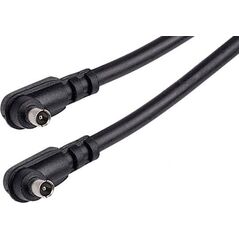 Kaiser Kabel PC-PC Flash 5m (1407)