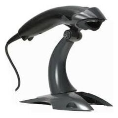 Czytnik kodów kreskowych Honeywell Przewodowy 1D Voyager (1200G-2USB-1)