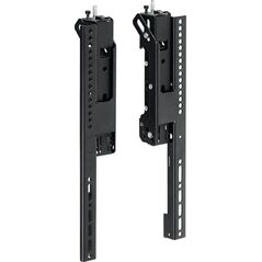 Vogels Ramiona montażowe PFS 3504