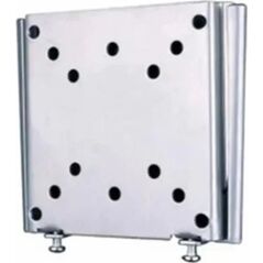 Neomounts Uchwyt biurkowy na monitor 10" - 30" (FPMA-W25)
