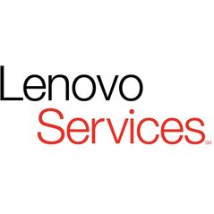 Gwarancje dodatkowe - notebooki Lenovo Polisa serwisowa/3YR Onsite NBD f TP (5WS0E97384)