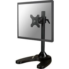 Neomounts Stojak biurkowy na monitor 10" - 30" (FPMA-D700)