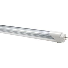 Świetlówka Ultron save-E GU13 10W 4000K 900lm 0.6m (138115)