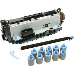 HP Zestaw czyszczący C1N58A