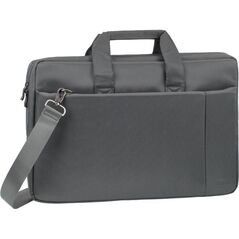 Torba RivaCase Central 17.3" (8251)
