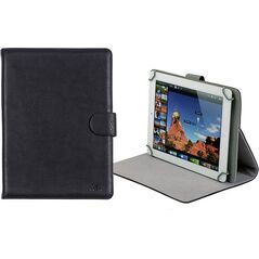 Etui na tablet RivaCase 3017 - (6907201030178)