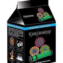 Ranok RANOK Kalejdoskop - 15116022